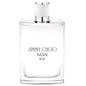 Jimmy Choo | Man Ice Eau de Toilette - Glamour bazaar