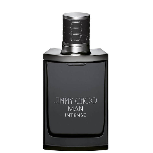 Jimmy Choo  Man Intense Eau de Toilette