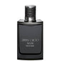 Jimmy Choo  Man Intense Eau de Toilette