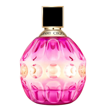 Jimmy Choo | Rose Passion Eau de Parfum Spray