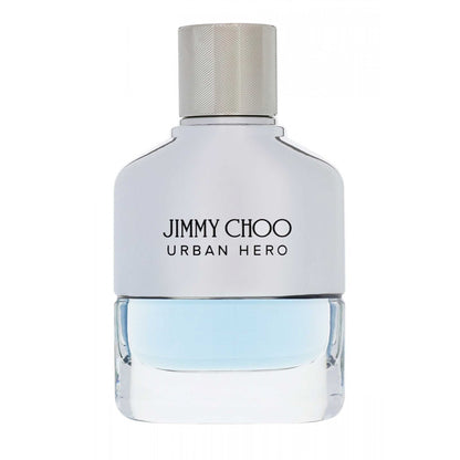 Jimmy Choo  Urban Hero Eau de Parfum 