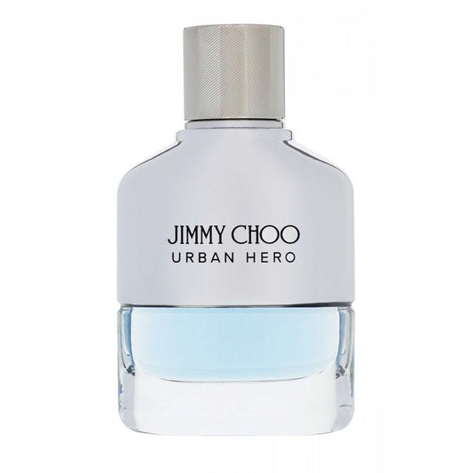 Jimmy Choo  Urban Hero Eau de Parfum 