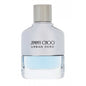 Jimmy Choo  Urban Hero Eau de Parfum 