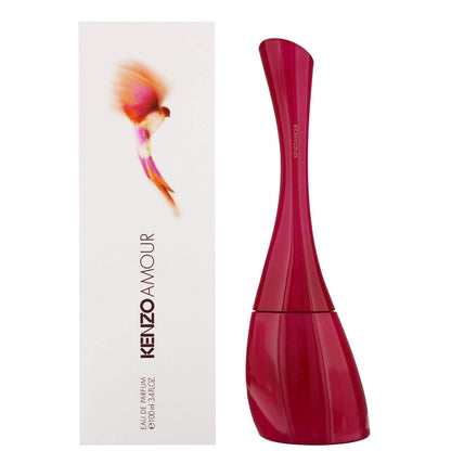 Kenzo | Amour Eau de Parfum 30ml - Glamour Bazaar