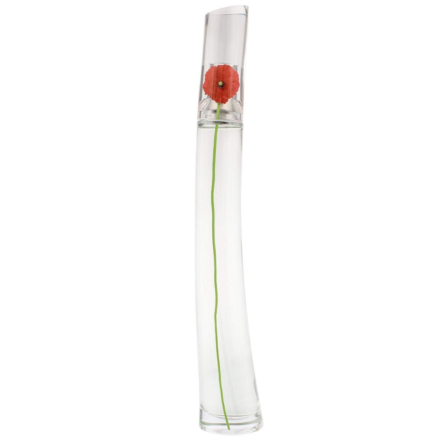 Kenzo | Flower Eau de Parfum Travel Size - Glamour Bazaar