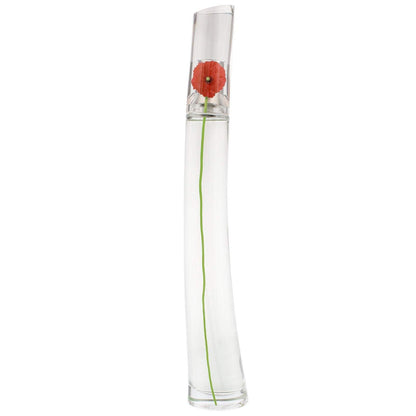 Kenzo | Flower Eau de Parfum - Glamour Bazaar