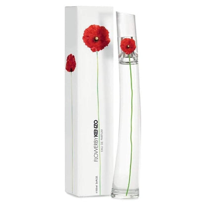 Kenzo | Flower Eau de Parfum - Glamour Bazaar