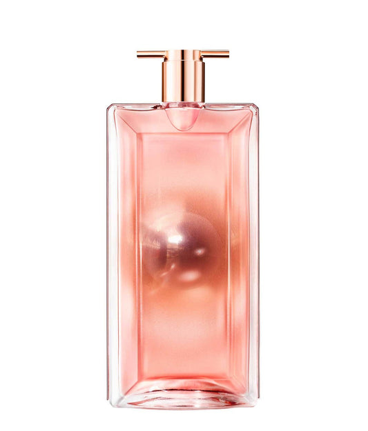 Lancôme Idôle Aura Eau de Parfum