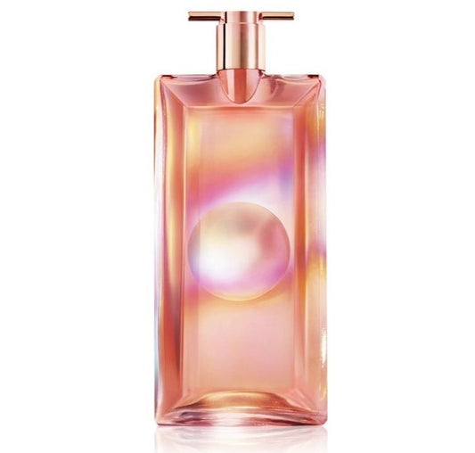 Lancôme Idôle Nectar Eau de Parfum 