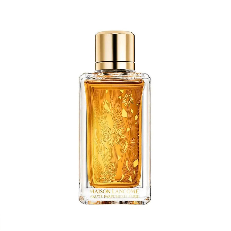 Lancôme  L'Autre Oud Eau de Parfum 100ml 