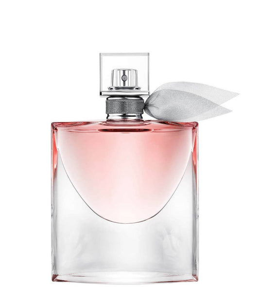 Lancome La Vie Est Belle Eau de Parfum