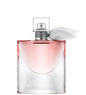 Lancome La Vie Est Belle Eau de Parfum