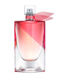 Lancôme  La Vie Est Belle En Rose Eau de Toilette