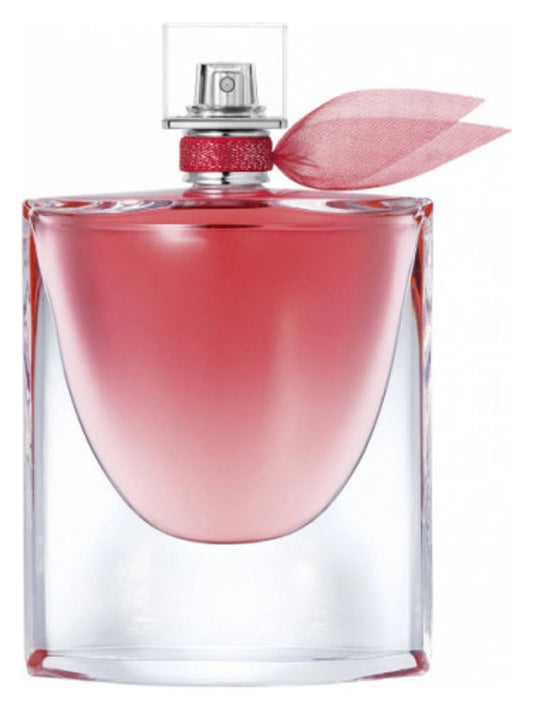 Lancôme | La Vie Est Belle Intensément Eau de Parfum 30ml - Glamour bazaar