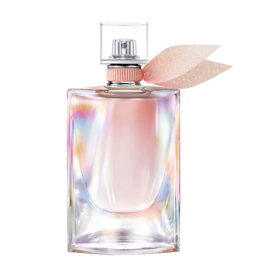 Lancôme La Vie Est Belle Soleil Cristal Eau De Parfum