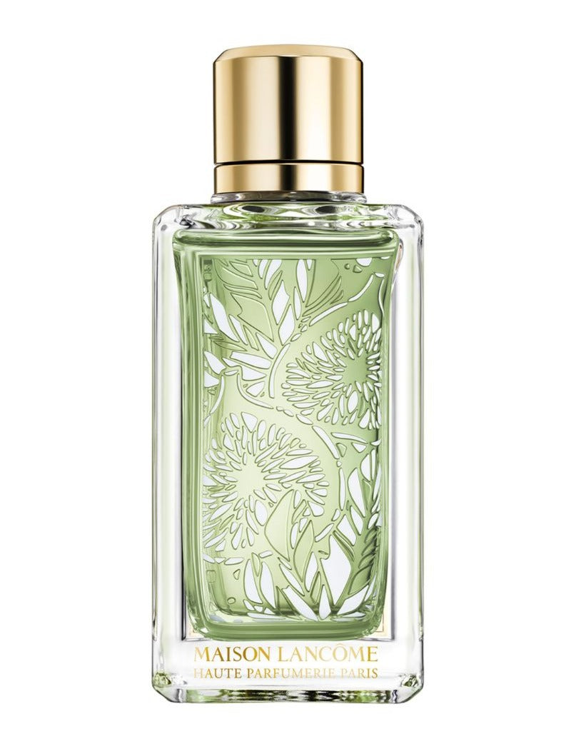 Lancôme Maison Lancôme Figues & Agrumes Eau de Parfum 