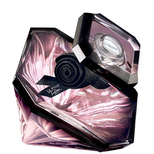 Lancome l La Nuit Tresor Eau de Parfum 50ml