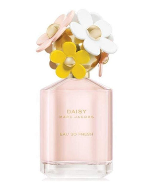 MARC JACOBS Daisy Eau So Fresh