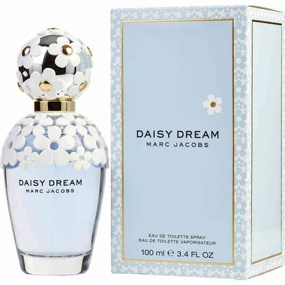 Marc Jacobs Daisy Dream Eau de Toilette