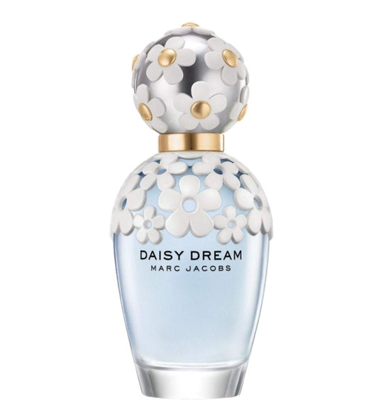 Marc Jacobs Daisy Dream Eau de Toilette