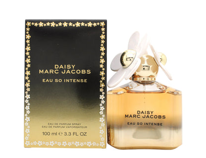 Marc Jacobs Daisy Eau So Intense Eau de Parfum