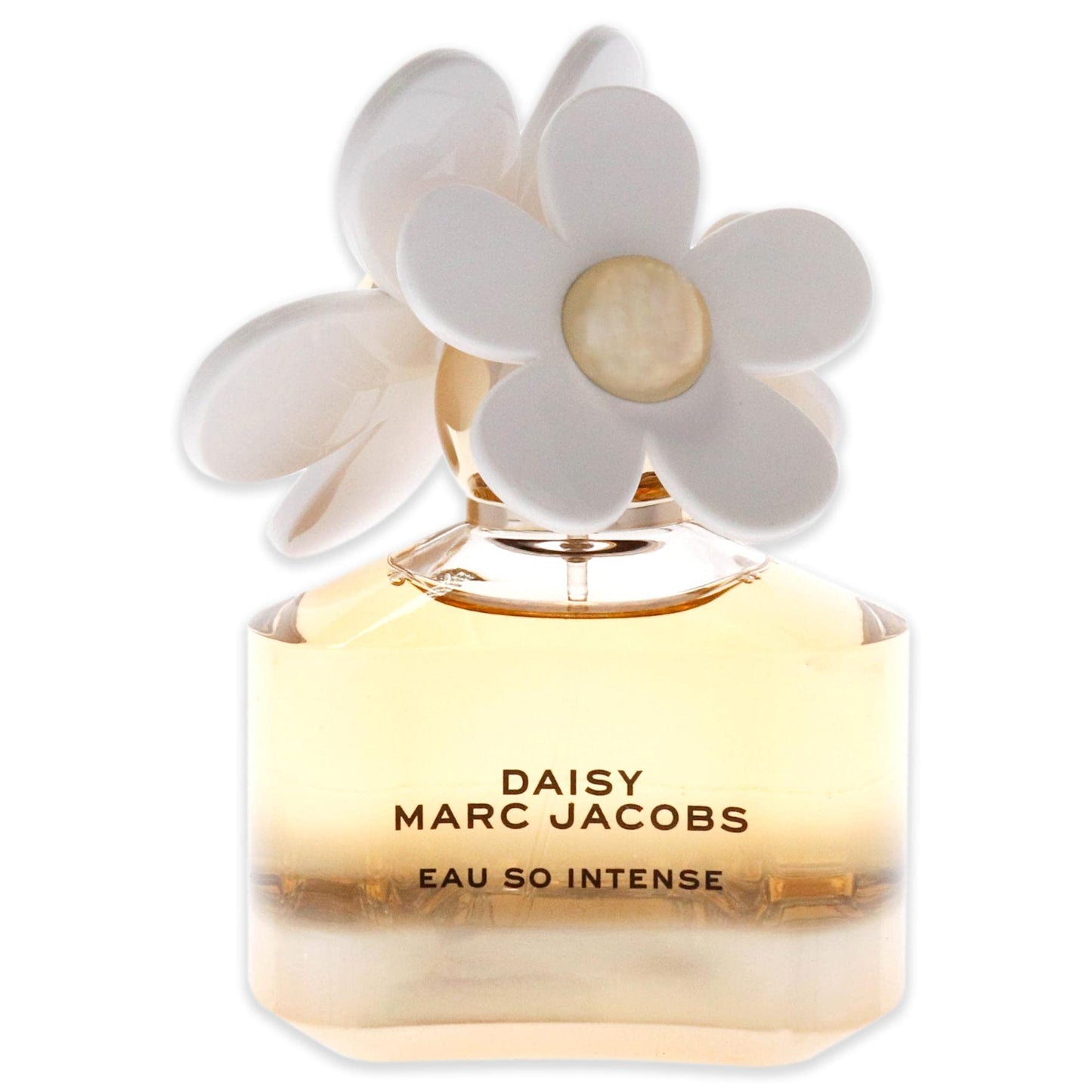 Marc Jacobs Daisy Eau So Intense Eau de Parfum