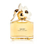 Marc Jacobs Daisy Eau de Toilette