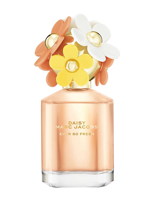 Marc Jacobs Daisy Ever So Fresh Eau de Parfum