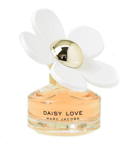 Marc Jacobs Daisy Love Eau de Toilette