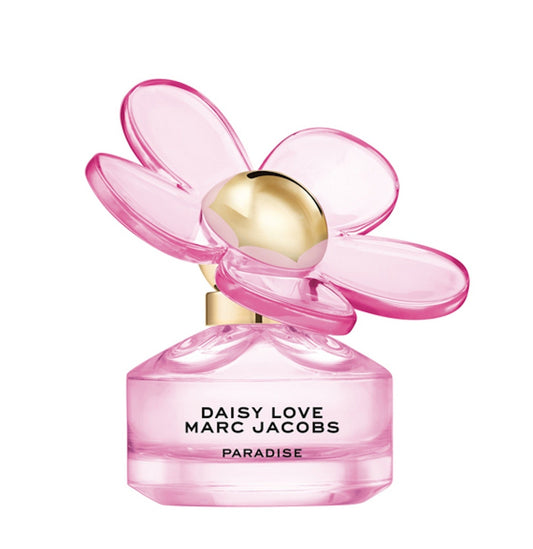 Marc Jacobs Daisy Love Paradise Eau de Toilette 