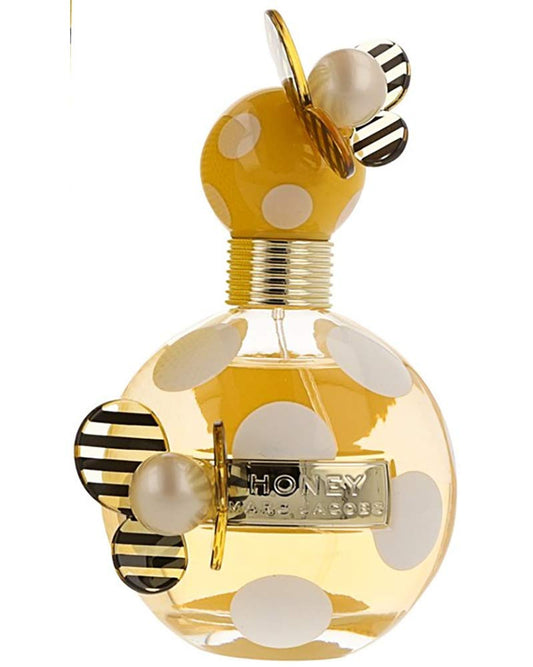 Marc Jacobs Honey Eau de Parfum 