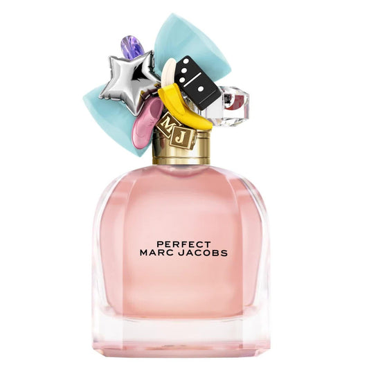 Marc Jacobs  Perfect Eau de Parfum