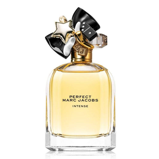 Marc Jacobs Perfect Intense Eau de Parfum