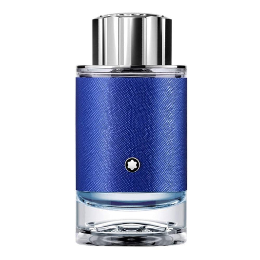 Mont Blanc Explorer Ultra Blue Eau de Parfum