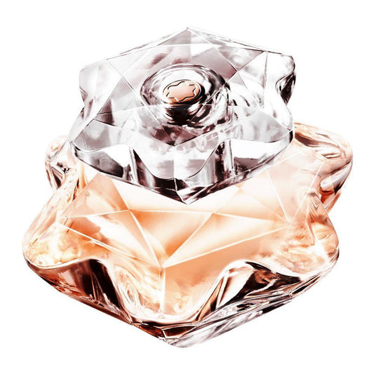 Mont Blanc Lady Emblem Eau de Parfum