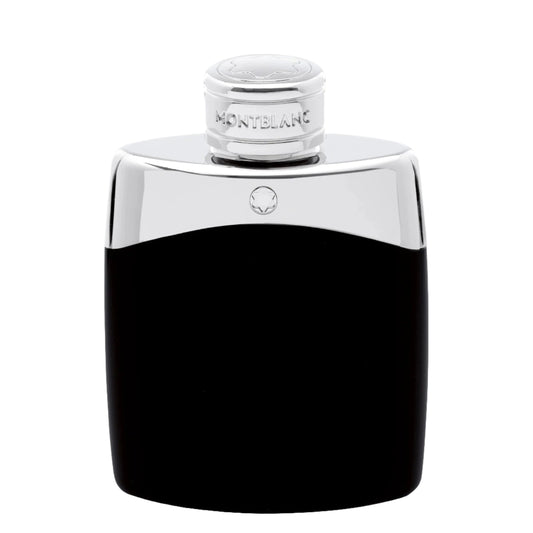 Mont Blanc Legend Eau de Toilette