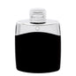 Mont Blanc Legend Eau de Toilette