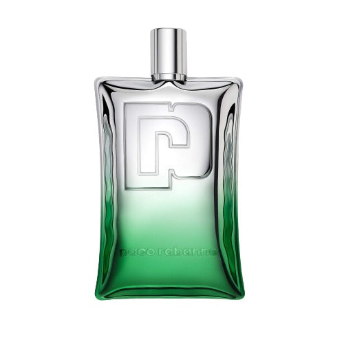 Paco Rabanne l Dangerous Me Eau de Parfum 62ml - Glamour bazaar