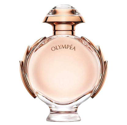 Paco Rabanne l Olympea Eau de Parfum - Glamour bazaar