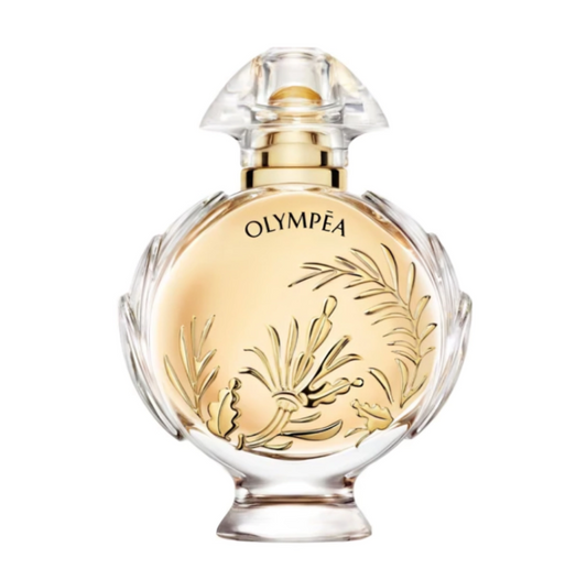 Paco Rabanne l Olympéa Solar Eau de Parfum 80ml - Glamour bazaar