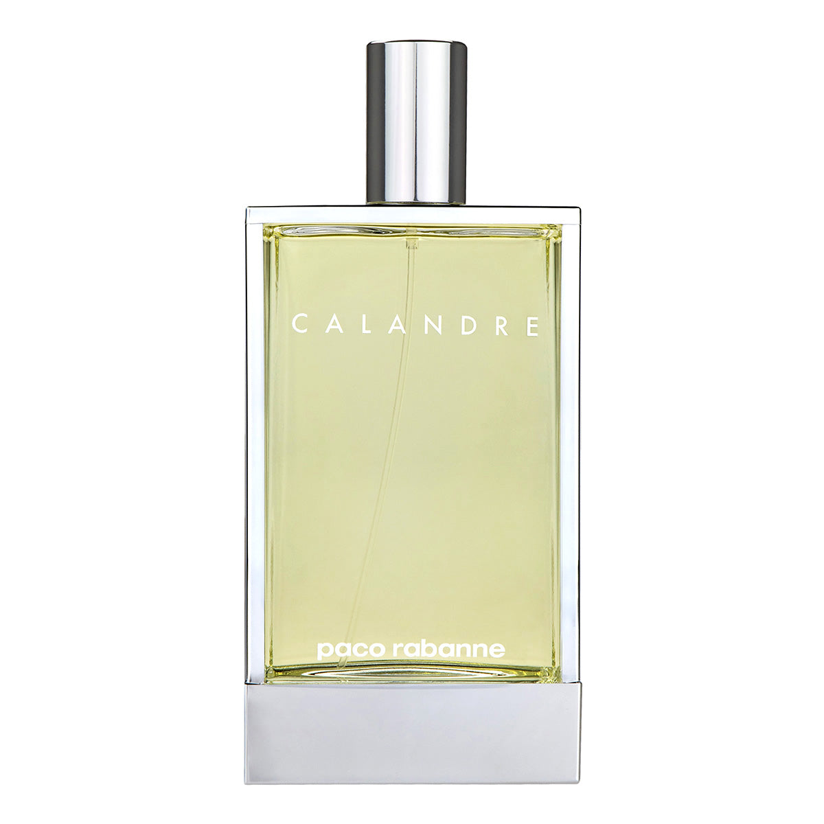 Paco Rabanne l Calandre Eau de Toilette 100ml - Glamour bazaar