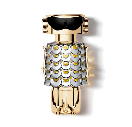 Paco Rabanne l Fame Eau de Parfum - Glamour bazaar