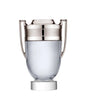 Paco Rabanne l Invictus Eau de Toilette - Glamour bazaar