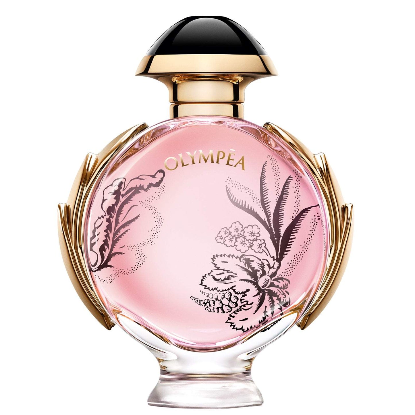 Paco Rabanne l Olympea Blossom Eau de Parfum - Glamour bazaar