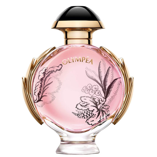 Paco Rabanne l Olympea Blossom Eau de Parfum - Glamour bazaar