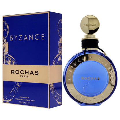 Rochas | Byzance (2019) Eau de Parfum Spray 