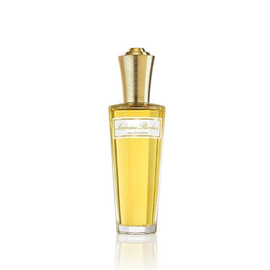 Rochas | Madame Rochas Eau de Toilette 100ml Spray