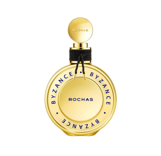 Rochas | Byzance Gold Eau de Parfum 60ml Spray