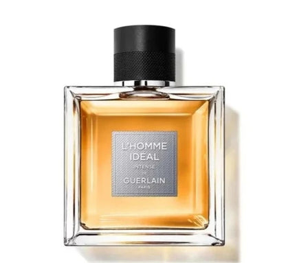 Guerlain | L'Homme Idéal L'Intense Eau de Parfum