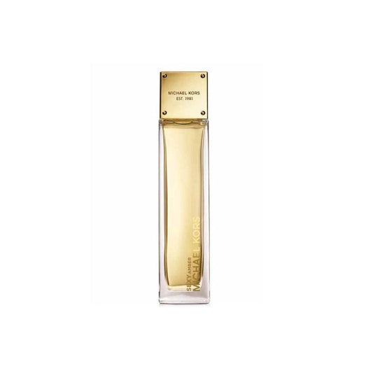 Michael Kors | Sexy Amber Eau de Parfum Spray - Glamour Bazaar